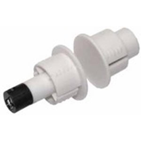 Smartec ST-DM031
