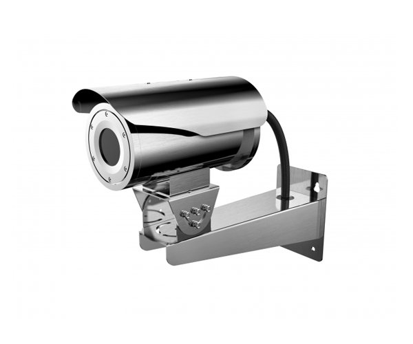 HIKVISION DS-2TD2466-50Y