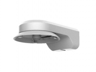 HIKVISION DS-1294ZJ-TRL