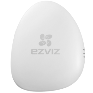 Ezviz A1