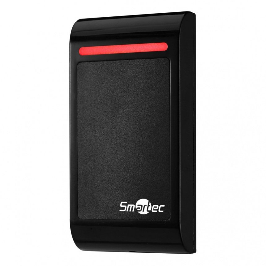 Smartec ST-SC032EH-BK