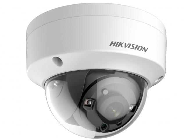 HIKVISION DS-2CE56T5-IR (3,6 мм)