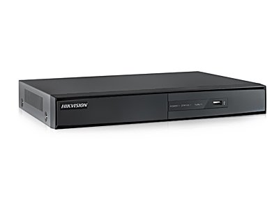 HIKVISION DS-7204HGHI-E1