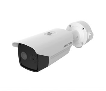 HIKVISION DS-2TD2617-3/V1