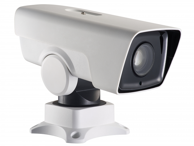 HIKVISION DS-2DY3320IW-DE4(B)