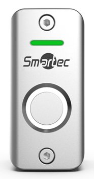 Smartec ST-EX012LSM