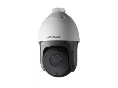 HIKVISION DS-2AE5223TI-A