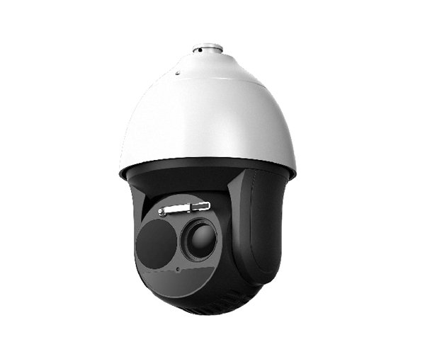 HIKVISION DS-2TD4166T-9