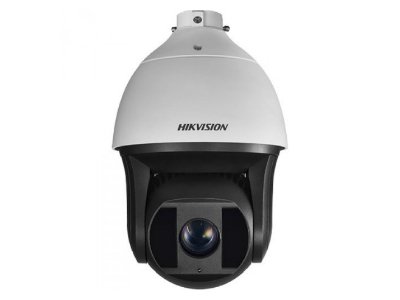 HIKVISION DS-2DF8336IV-AEL