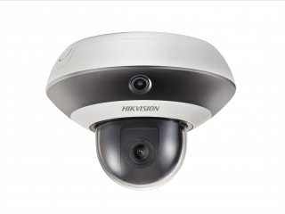 HIKVISION DS-2PT3122IZ-DE3 (2.8-12mm)