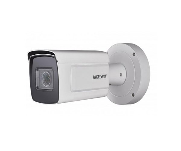 HIKVISION DS-2CD7A85G0-IZHS (2.8-12mm)