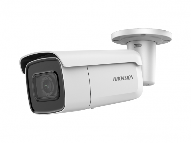 HIKVISION DS-2CD2626G1-IZS (2.8-12 mm)