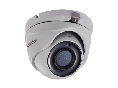 HIKVISION DS-T503 (B) (6 mm)