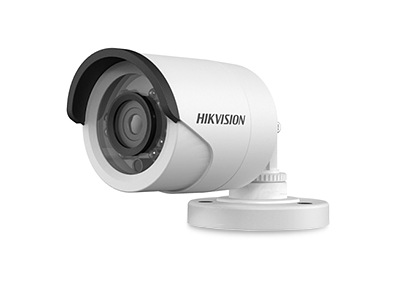 HIKVISION DS-2CE16C2T-IR (2,8 мм)