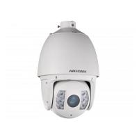 Видеокамера Hikvision DS-2DF7284-AEL