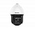 HIKVISION DS-2DF8236IX-AFW