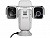 HIKVISION DS-2TD6135-75B2L