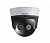 HIKVISION DS-2CD6924F-IS/NFC (4 mm х 4)