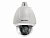 HIKVISION DS-2DF5225X-AEL(D)