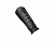 HIKVISION DS-2TS03-25XF/W