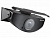 HIKVISION AE-VC151T-IT (2,8 мм)