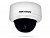 HIKVISION DS-2CD753F-E