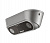 HIKVISION iDS-2XM6810F-I/C (2mm)