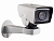 HIKVISION DS-2DY3320IW-DE(B)