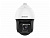 HIKVISION DS-2DF8223I-AELW