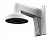 HIKVISION DS-1272ZJ-110-TRS