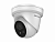 HIKVISION DS-2CD2326G1-I/SL (2.8 mm)