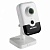 Видеокамера Hikvision DS-2CD2463G0-IW