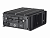 HIKVISION DS-MP7608