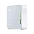 Wi-Fi роутер TP-Link TL-WR902AC