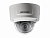 HIKVISION DS-2CD2783G0-IZS