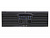 HIKVISION DS-9632NI-I16