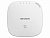 HIKVISION DS-PWA32-HGR (white)