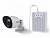 HIKVISION DS-2CD6426F-50 (2м)