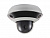 HIKVISION DS-2PT3326IZ-DE3