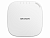 HIKVISION DS-PWA32-HG (white)