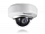HIKVISION DS-2DE2202-DE3