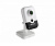 HIKVISION DS-2CD2425FWD-IW (2.8mm)