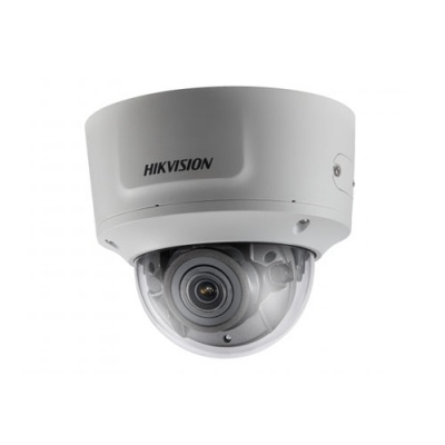 Видеокамера Hikvision DS-2CD2743G0-IZS