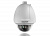 HIKVISION DS-2DF5225X-AEL