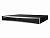 HIKVISION DS-7616NXI-I2/16P/4S