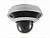 HIKVISION DS-2PT3326IZ-DE3 (2.8-12mm)