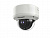 HIKVISION DS-2CE59H8T-AVPIT3ZF (2.7-13.5 mm)