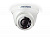 HIKVISION DS-2CE5582P-IR3 (6 мм)