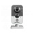 Видеокамера Hikvision DS-2CD2442FWD-IW