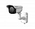 HIKVISION DS-2TD2836-25